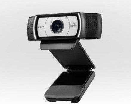 webcam-logitech-logitech-webcam-c930e-schwarz