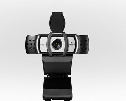webcam-logitech-logitech-webcam-c930e-schwarz