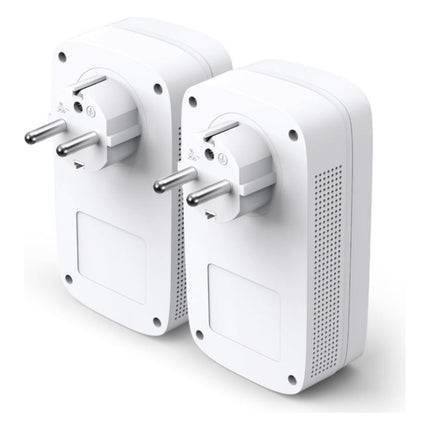 cpl-filaire-tp-link-tl-pa9025p-2000mbps-2x2rj45-pack-de-2