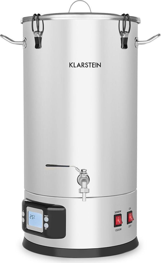 cuve-de-trempage-klarstein-maischfestboiler