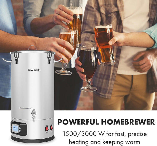 cuve-de-trempage-klarstein-maischfestboiler