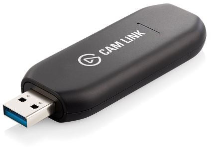 carte-dacquisition-elgato-cam-link-4k