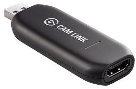 carte-dacquisition-elgato-cam-link-4k