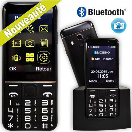 telephone-portable-mobiho-le-classic