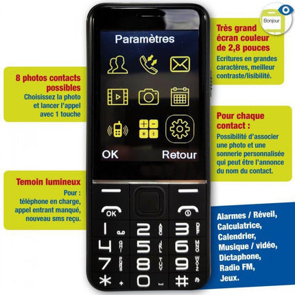 telephone-portable-mobiho-le-classic