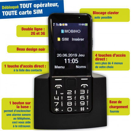 telephone-portable-mobiho-le-classic