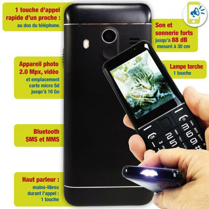 telephone-portable-mobiho-le-classic