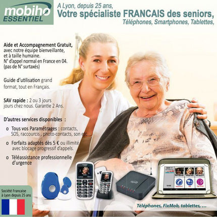 telephone-portable-mobiho-le-classic