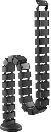 range-cable-kimex-goulotte-passe-cables-articulee-130cm