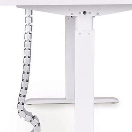 range-cable-kimex-goulotte-passe-cables-articulee-130cm