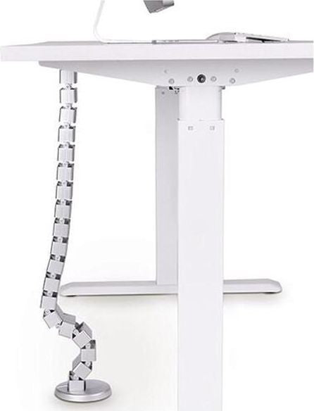 range-cable-kimex-goulotte-passe-cables-articulee-130cm