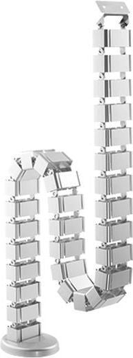 range-cable-kimex-goulotte-passe-cables-articulee-130cm-1