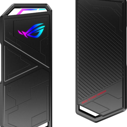boitier-disque-dur-asus-boitier-ssd-m2-strix-arion-nvme