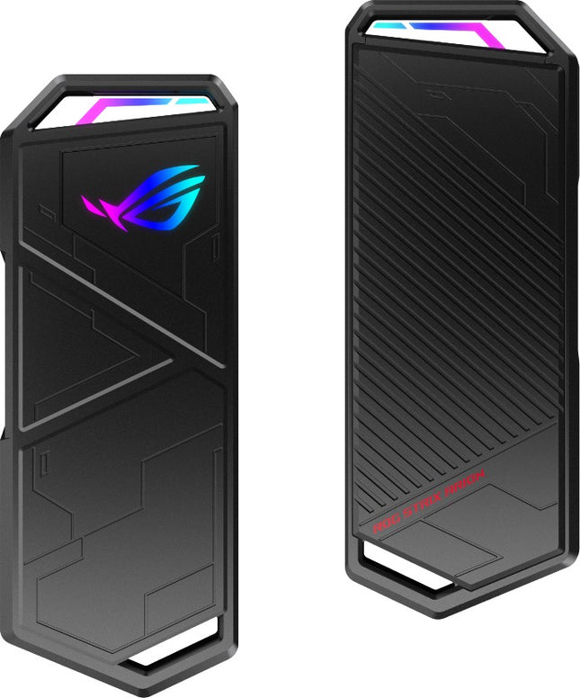 boitier-disque-dur-asus-boitier-ssd-m2-strix-arion-nvme