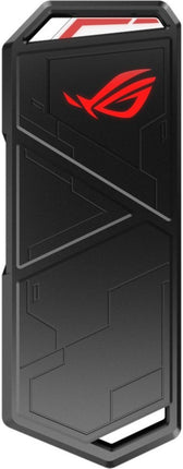 boitier-disque-dur-asus-boitier-ssd-m2-strix-arion-nvme