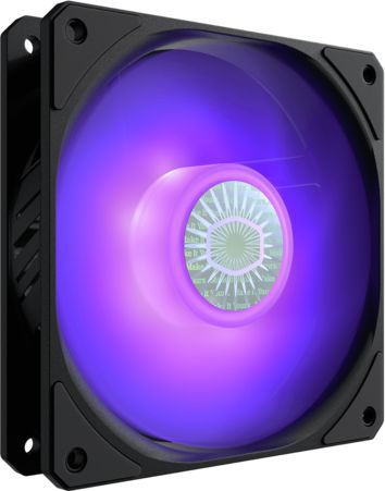 ventilateur-pc-cooler-master-mfx-b2dn-18npc-r1