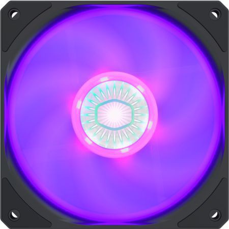 ventilateur-pc-cooler-master-mfx-b2dn-18npc-r1