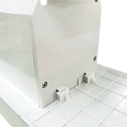 kimex-motorise-encastrable-2-20-x-1-65m-4-3