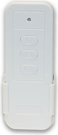 kimex-motorise-encastrable-2-20-x-1-65m-4-3