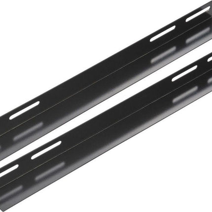 accessoire-rack-kimex-kit-2-rails-pour-rack-baie-19-500mm