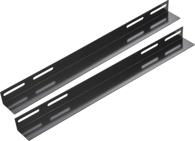 accessoire-rack-kimex-kit-2-rails-pour-rack-baie-19-500mm