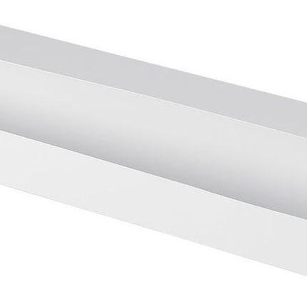 goulotte-range-cables-kimex-passe-cables-de-bureau-60-cm-blanc