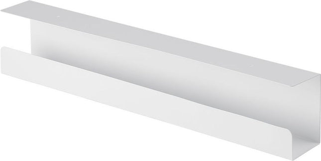 goulotte-range-cables-kimex-passe-cables-de-bureau-60-cm-blanc