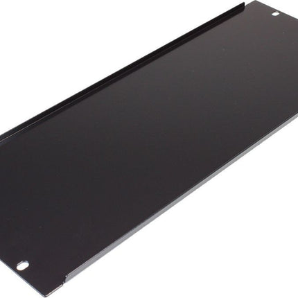 accessoire-rack-kimex-panneau-d-obturation-pour-baie-19-4u