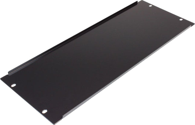 accessoire-rack-kimex-panneau-d-obturation-pour-baie-19-4u