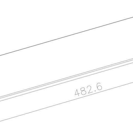 accessoire-rack-kimex-panneau-d-obturation-pour-baie-19-4u