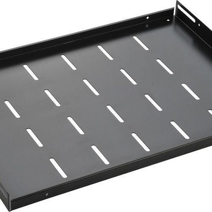 accessoire-rack-kimex-etagere-pour-rack-baie-19-550mm