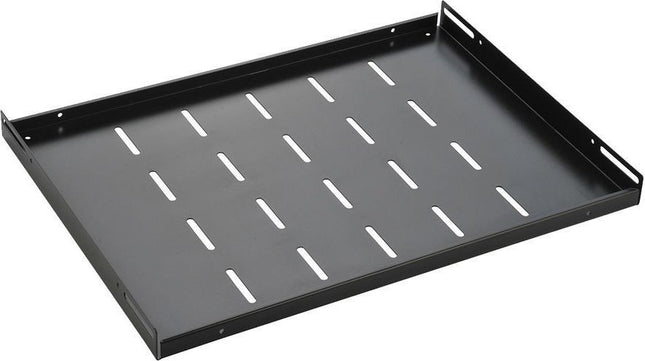 accessoire-rack-kimex-etagere-pour-rack-baie-19-550mm