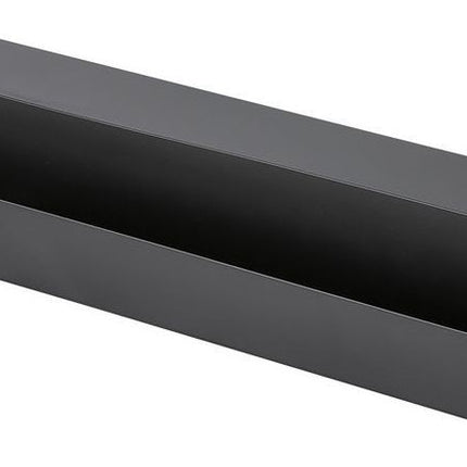 goulotte-range-cables-kimex-passe-cables-de-bureau-60-cm-noir