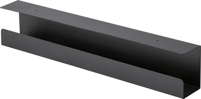 goulotte-range-cables-kimex-passe-cables-de-bureau-60-cm-noir