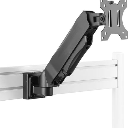 kimex-bras-moniteur-pc-13-27-pour-rail-bureau
