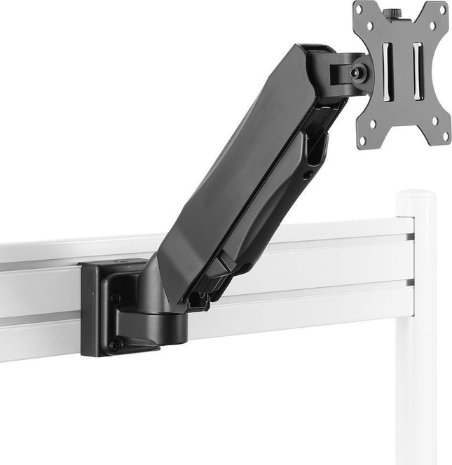 kimex-bras-moniteur-pc-13-27-pour-rail-bureau