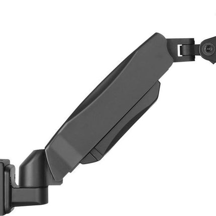 kimex-bras-moniteur-pc-13-27-pour-rail-bureau