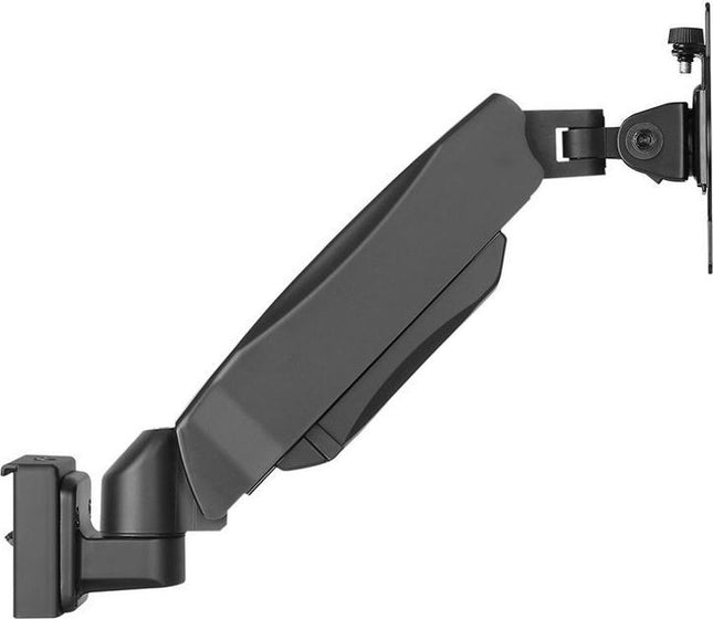 kimex-bras-moniteur-pc-13-27-pour-rail-bureau