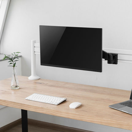 kimex-bras-moniteur-pc-13-27-pour-rail-bureau