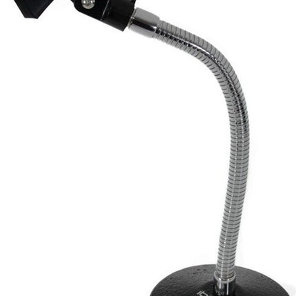 micro-ibiza-pieds-de-table-pour-micro-avec-pince-ibi