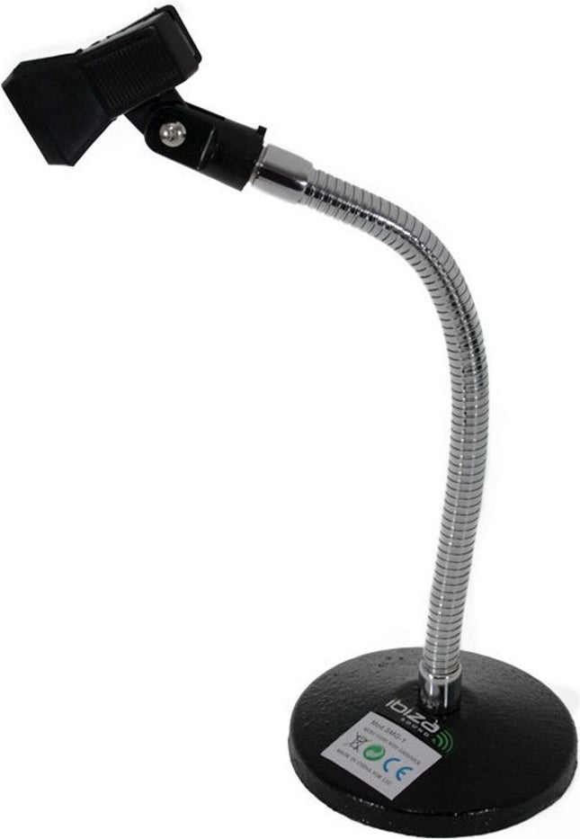micro-ibiza-pieds-de-table-pour-micro-avec-pince-ibi