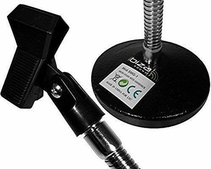 micro-ibiza-pieds-de-table-pour-micro-avec-pince-ibi
