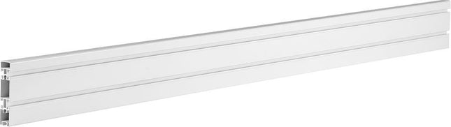 rail-de-fixation-kimex-rail-de-fixation-de-bureau-slatwall