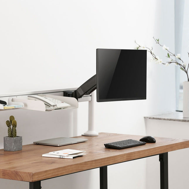 rail-de-fixation-kimex-rail-de-fixation-de-bureau-slatwall