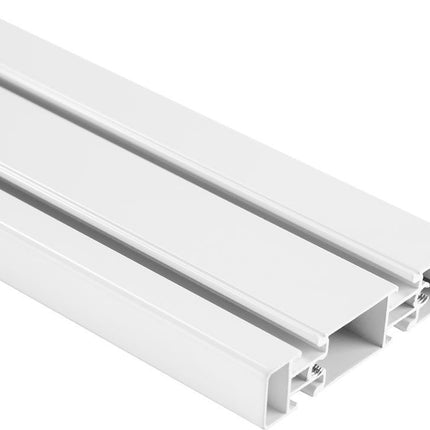 rail-de-fixation-kimex-rail-de-fixation-de-bureau-slatwall