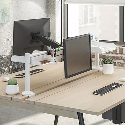 rail-de-fixation-kimex-rail-de-fixation-de-bureau-slatwall