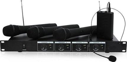micro-ibiza-systeme-de-micro-vhf-a-4-canaux-ibiza