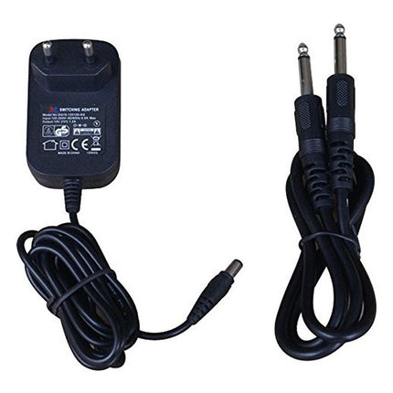 micro-ibiza-systeme-de-micro-vhf-a-4-canaux-ibiza