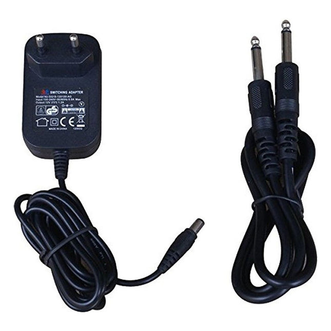 micro-ibiza-systeme-de-micro-vhf-a-4-canaux-ibiza