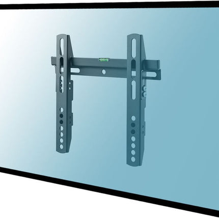 support-mural-tv-kimex-support-mural-fixe-pour-ecran-tv-23-42